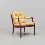 1294 8708 ARMCHAIR